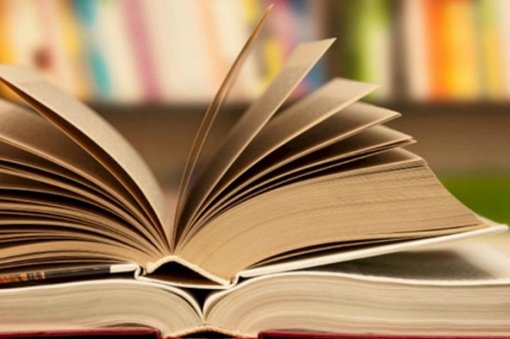 Nuovi libri per la biblioteca, il comune di Castelnuovo cerca consigli