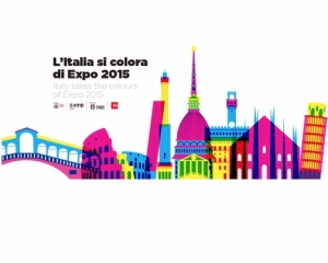 Biglietti Expo 2015, sconto soci Confartigianato