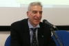 Sergio Tabò è il nuovo segretario generale Felsa Cisl Liguria