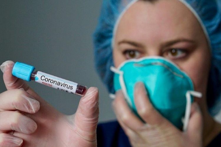 Coronavirus: in Asl5 95 nuovi positivi, calano i ricoveri