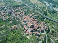 Biodigestore Saliceti, la precisazione degli avvocati