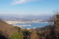 Isolabella: &quot;Il mare del golfo spezzino può tornare balneabile&quot;