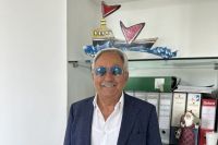 Forcieri: “Seafuture è un’opportunità per la nostra città”