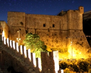 L&#039;8 gennaio torna &quot;Archeologica&quot;, con un incontro dedicato al rapporto tra Greci ed Egizi