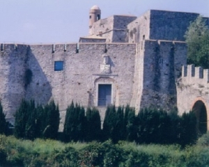 Il 2 agosto interruzione di corrente nella zona del Castello S. Giorgio e manutenzione programmata degli ascensori