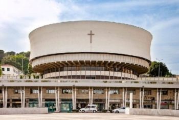 “Sulle strade del Giubileo” inizia il nuovo anno pastorale