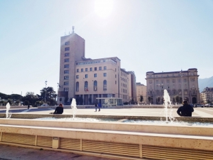 Piazza del Mercato, Piaggi risponde all&#039;opposizione: &quot;Non c&#039;è bocciatura da sopraintendenza, leggete meglio il parere&quot;