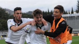 Convocazioni azzurre: Maggiore in Under 18