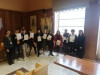 Lerici, 15 studenti della scuola Poggi ottengono la certificazione KEY per l&#039;ottimo inglese