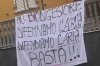 Biodigestore, &quot;Costa chiede sospensione conferenza servizi. Troppe criticità: servono ulteriori approfondimenti&quot;