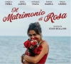 Il Matrimonio di Rosa in anteprima a Lerici