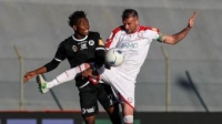 CARPI - SPEZIA 3-2: gli highlights