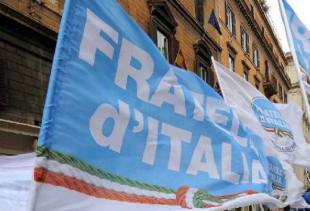 Fase 2, Fratelli d&#039;Italia: &quot;Servono misure di buonsenso, che diano speranza&quot;