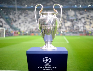Chi vincerà questa edizione di Champions League?