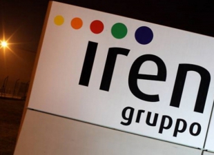 Iren: &quot;Sconcertati dalla nota dei sindacati&quot;