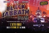 BLACK SABBATH AL NUOVO