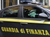 La Guardia di Finanza scopre sette autisti di autobus irregolari