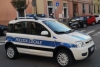 Mostra alla polizia locale green pass di un altro: rischia denuncia penale per sostituzione di persona