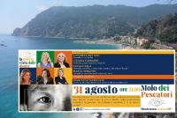 &quot;La guerra vista dalle donne&quot;, l&#039;evento a Monterosso