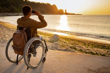 La lettera di Natale di alcuni familiari di ragazzi disabili al Sindaco della Spezia