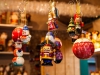 A Varese Ligure la prima edizione di &quot;Natale in Borgo 2019&quot;