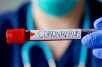 Coronavirus: 7 nuovi positivi in Asl 5