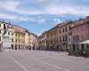 Piano Spiagge Marinella, documenti a disposizione dei cittadini