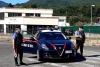 Denunciato dai Carabinieri per aver ucciso il gatto del vicino con una fucilata