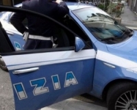 Si fa dare 5000 euro in cambio della promessa di una ingente somma, denunciato truffatore