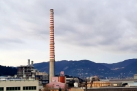 Centrale Enel