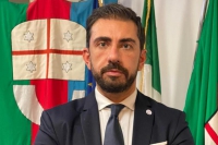 Referendum giustizia, Medusei (Lega): &quot;Occasione per decidere in piena libertà e consapevolezza&quot;