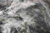 Meteo, torna l&#039;allerta in tutta la Regione: nel Levante gialla e arancione