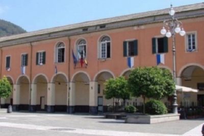 Levanto, rifiuti: in Consiglio comunale l&#039;adesione del Comune alla gestione provinciale