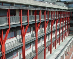 Sindacati: “Parcheggi ospedale Sarzana, discriminazione per i lavoratori di cooperative”