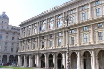 Regione Liguria, approvato l&#039;aggiornamento del prezzario regionale delle opere edili