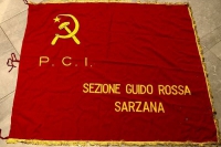 Bellegoni (Pci): &quot;Guido Rossa, comunista, punto di riferimento, parte della nostra storia&quot;