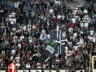 Spezia-Sampdoria (Live)