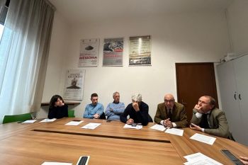 Spezia, aumento costi parcheggi e no zone gratuite, critiche dell&#039;opposizione alla nuova delibera