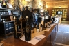 Record per i vini spezzini, Vermentino e Sciacchetrà giudicati migliore bianco e dolce d&#039;Italia