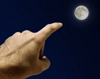 Tragedia di Piazza Europa, Spezia Bene Comune: &quot;Quando si indica la luna, gli sciocchi guardano il dito&quot;