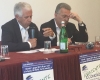 #Amministrative2017 - Bianchi: &quot;Non sono a caccia di poltrone, ma non escludo l&#039;assessorato&quot;