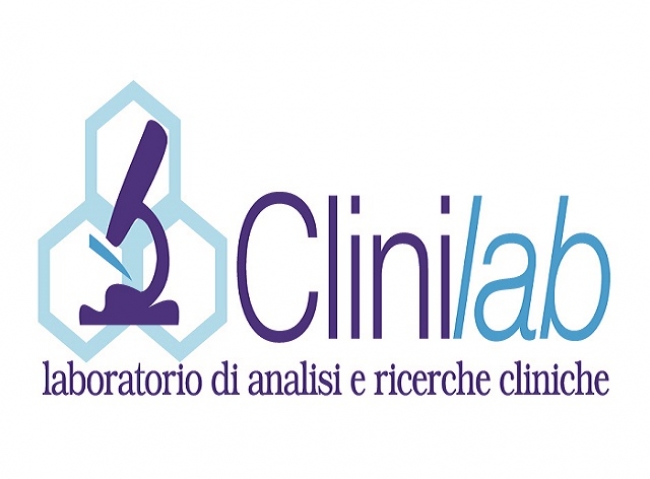 CLINILAB : Analisi cliniche a La Spezia