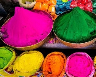 Colori e forme al centro dei laboratori di Museoland