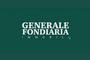 Fondo commerciale in vendita, Fornola. da GENERALE FONDIARIA