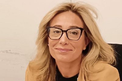 Bonifica Molo Garibaldi, Frijia: &quot;L&#039;amministrazione ha lavorato per l&#039;accordo&quot;