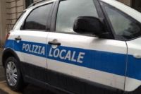 Operazione congiunta tra Polizia locale spezzina e sarzanese: arrestato un ricercato