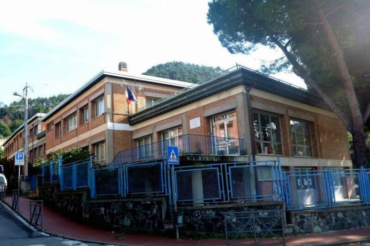 Liceo Pacinotti, via libera a prima classe con 12 studenti nella sezione di Levanto grazie a deroga ministero