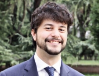 Benifei inaugura il point elettorale