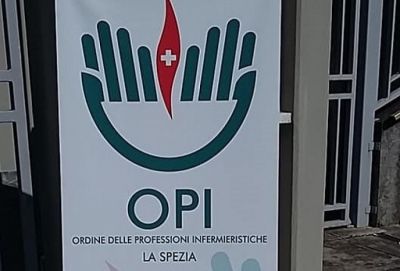 OPI La Spezia confermato provider nazionale nel Programma di Educazione Continua in Medicina