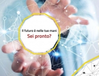 In Confindustria La Spezia l’unica tappa ligure del Roadshow “Industry 4.0” (video)